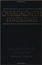 Overgrowth Syndromes
