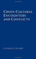 Cross-Cultural Encounters and Conflicts