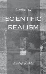 Studies in Scientific Realism