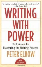 Writing with Power