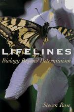 Lifelines