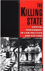 The Killing State