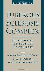 Tuberous Sclerosis Complex