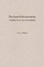 The Inner Kalacakratantra