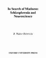 In Search of Madness