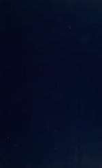 Music of the Baroque