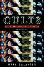 Cults