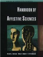 Handbook of Affective Sciences