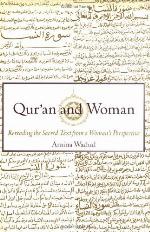 Qur'an and Woman