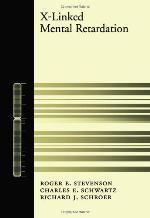 X Linked Mental Retardation