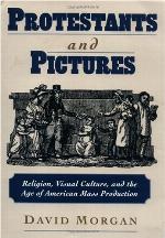 Protestants and Pictures