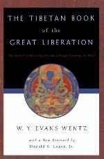 The Tibetan Book of the Great Liberation