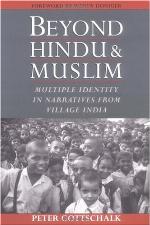 Beyond Hindu and Muslim