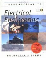 Introduction to Electrical Engineering