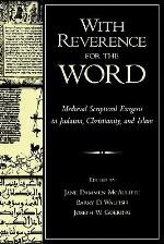 With Reverence for the Word