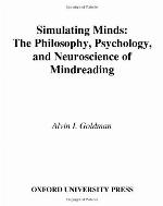 Simulating Minds