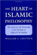 The Heart of Islamic Philosophy