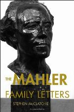 The Mahler Family Letters
