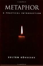 Metaphor