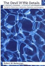 The Devil in the Details