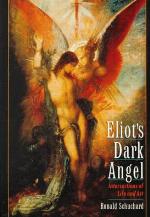 Eliot's Dark Angel