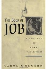 The Book of Job