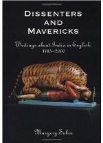 Dissenters and Mavericks