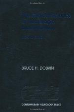 The Clinical Science of Neurologic Rehabilitation (Contemporary Neurology Series, 67)