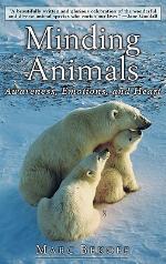 Minding Animals
