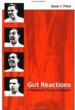 Gut Reactions