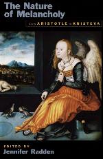 The Nature of Melancholy