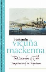 The Girondins of Chile