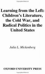 Learning from the Left