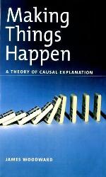 Making Things Happen