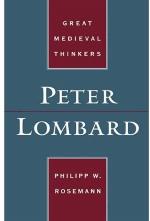 Peter Lombard