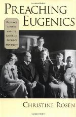 Preaching Eugenics