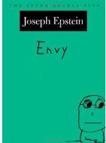 Envy