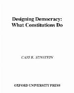 Designing Democracy