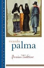 Peruvian Traditions (Library of Latin America)