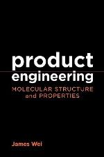 Product Engineering