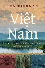 Viet Nam