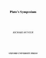 Plato's Symposium