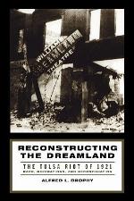 Reconstructing the Dreamland