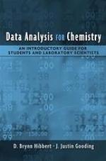 Data Analysis for Chemistry