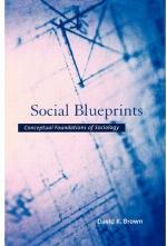 Social Blueprints