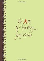 The Art of Teaching