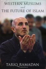Western Muslims and the Future of Islam