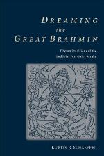 Dreaming the Great Brahmin
