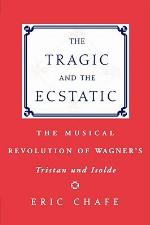 The Tragic and the Ecstatic