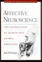 Affective Neuroscience
